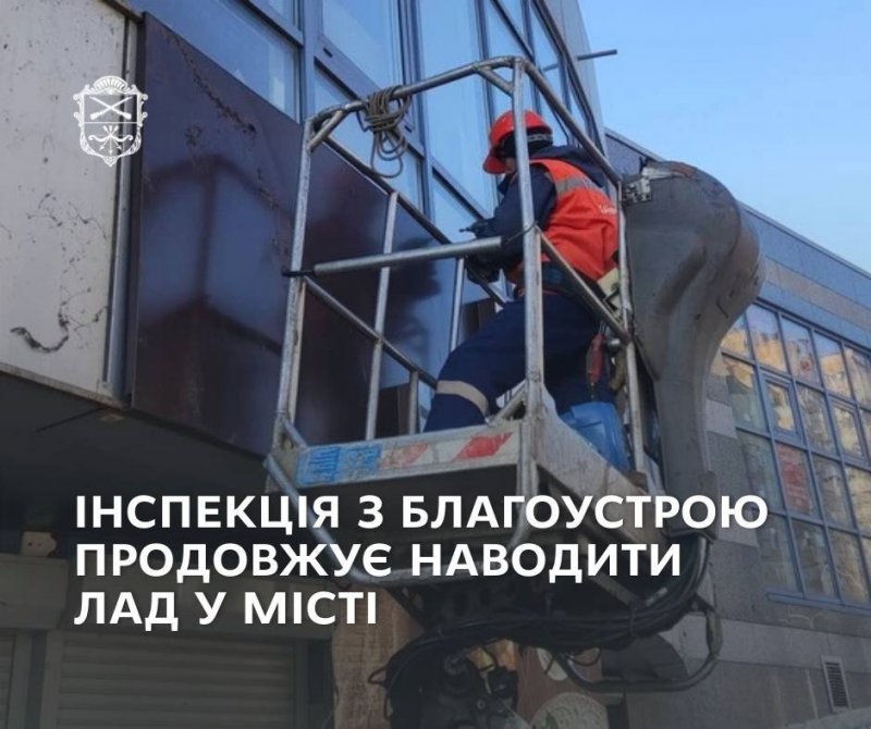 ��������� � ����������� �������� �������� ��� � ���