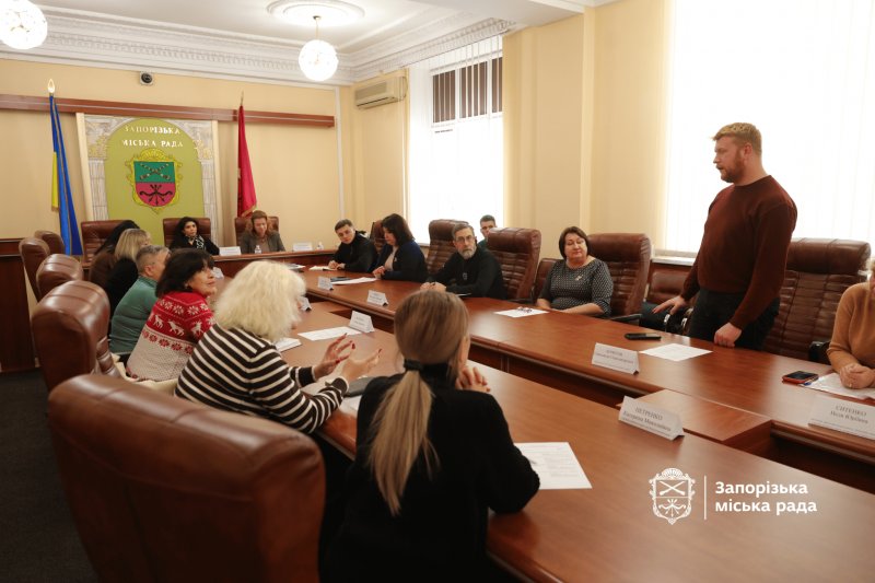 �������� ���� ���� �������� �����