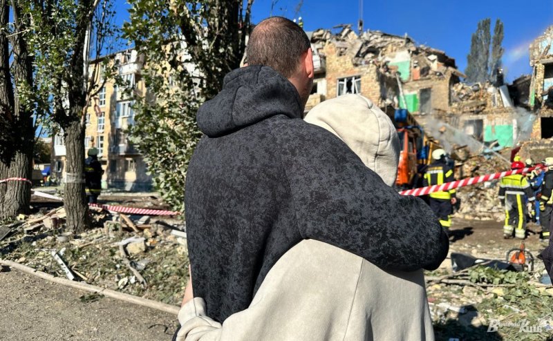 �� 114 ��������� ��������� ����� 10,4 ��� ��� �� ������ ������������ �����