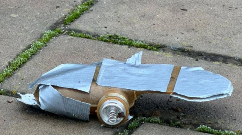 � ����������� ������ ������� ���-��������: � ���� �� �������. ����