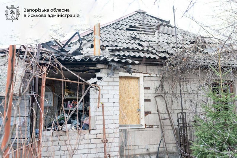 743 �������: �� ��������� ������� ������� �����