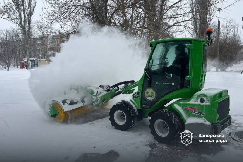 ���� �������� ������� ������