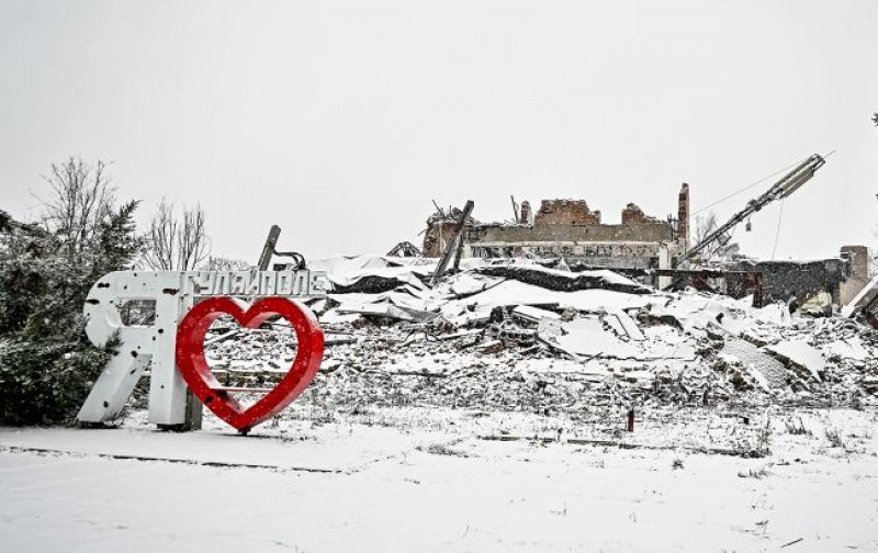 �������� ������ ���������� �� �������������� ��������: �� ���������� �� ����������� ����� �����