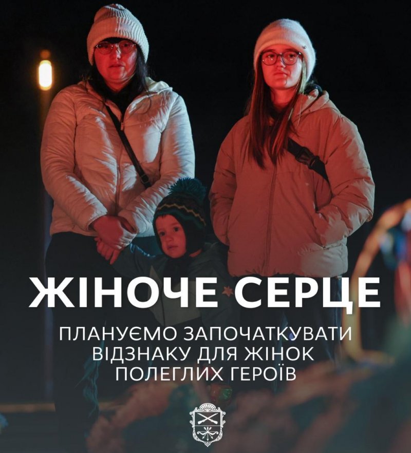 ���� ������� �Ƴ���� �����