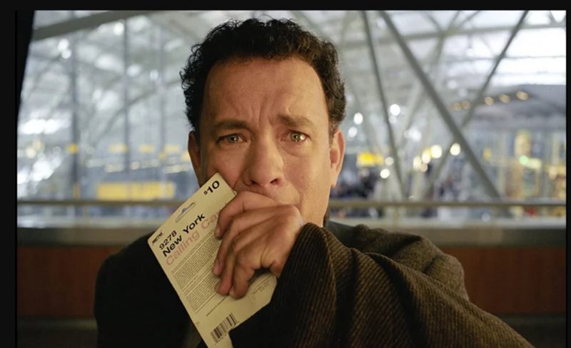 � ������ �������� � ������: � ������ ������� ������ ����������� ������ — �� �� �������� ��������