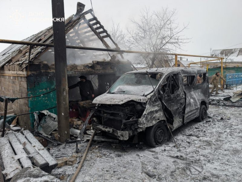 ������������ �������� ������� ������� �� ���������. ����