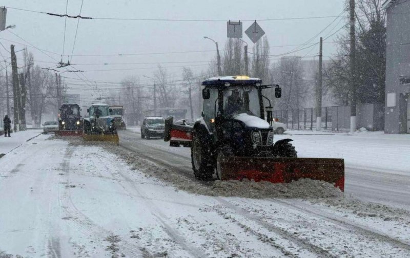 � ������� ������ �������� ����������������