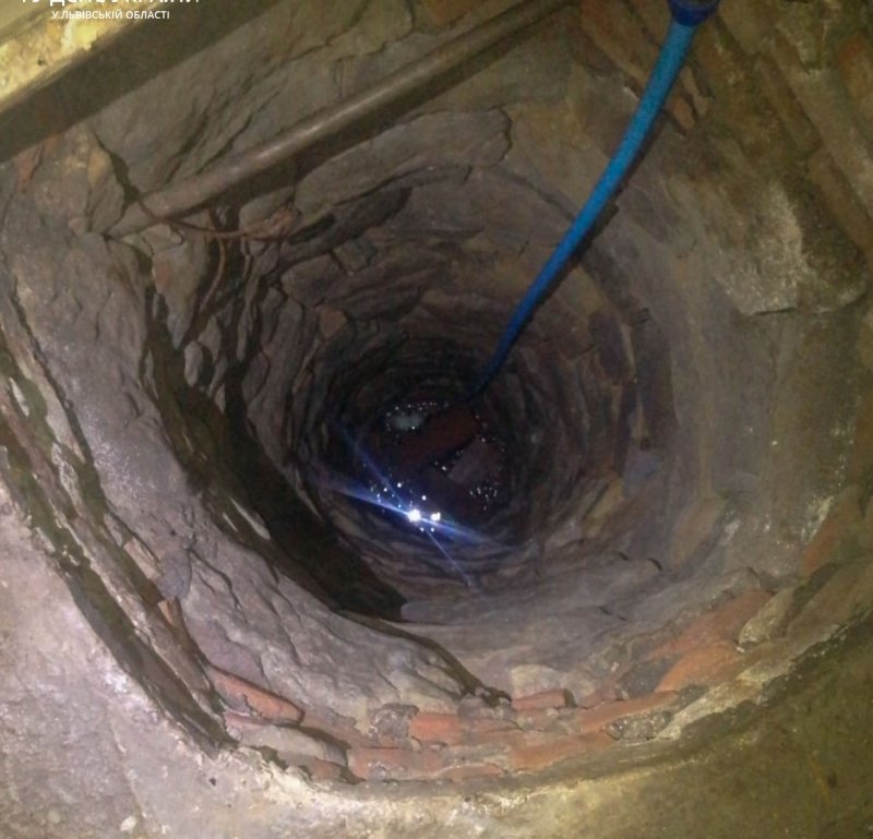 � ������� ��������� ������, ��� ����� � ��������