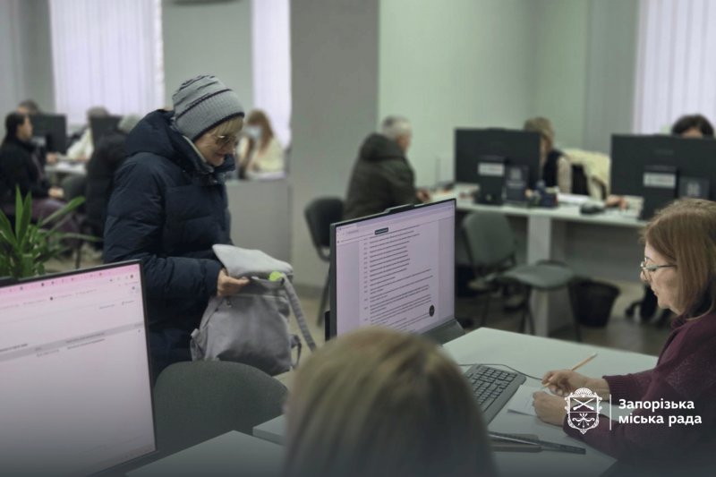 ����� ������ ����� 3,6 ������ ������