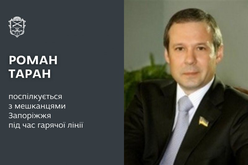 ������ ���� ���������� ������� ������