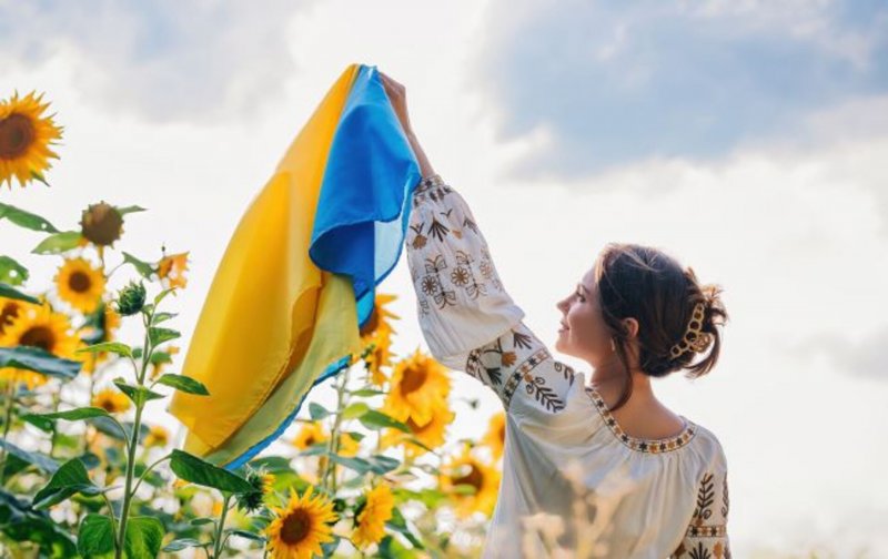 �Ƴ���� �����: � ������� �������� ������� ���� �������