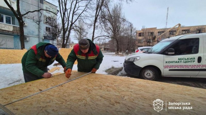 ����� 1000 �� � ���� �������� � ������� ���� �������