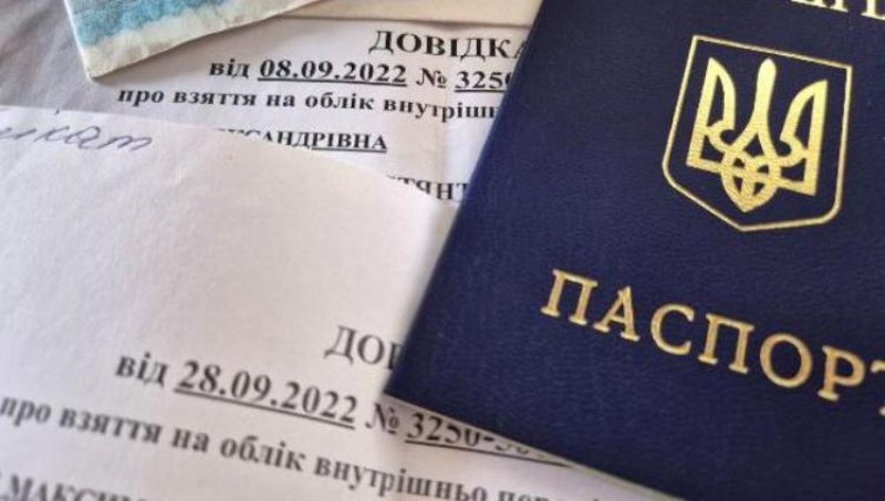 ���������� ������ ���