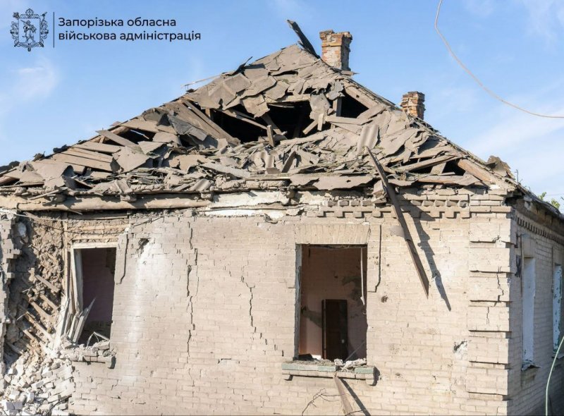 ���� ������ ��������  �������� ������ ����� �� ���������� �����