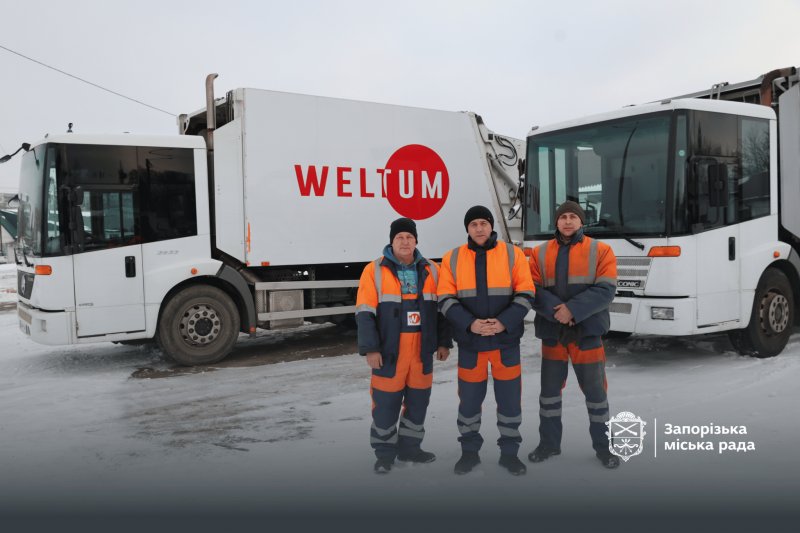 ̳��� �������� ��� ��������