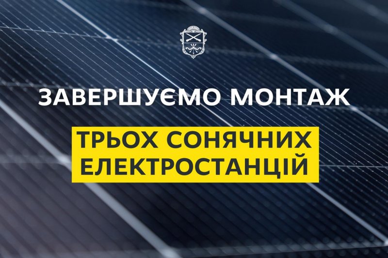 ����������� ������ ����� �������� ��������������