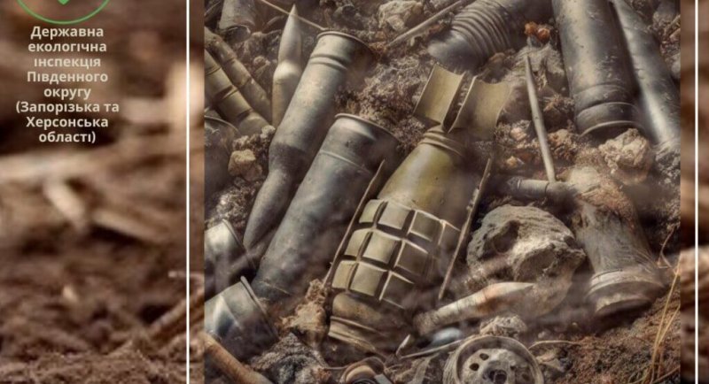 ������� �������: � ��������� ������ ������� ���� ���������� ������ ����� ����