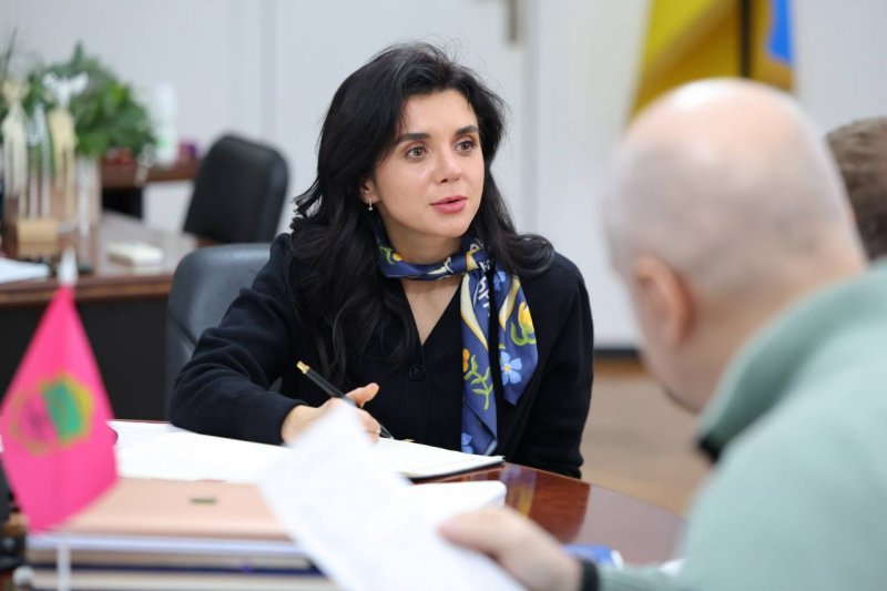 ������� �������� ������������� ������