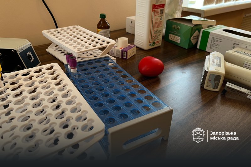 ��������� ���� �����