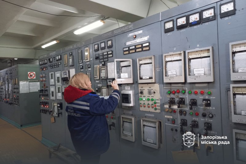 ������������� ����� �������� � ������