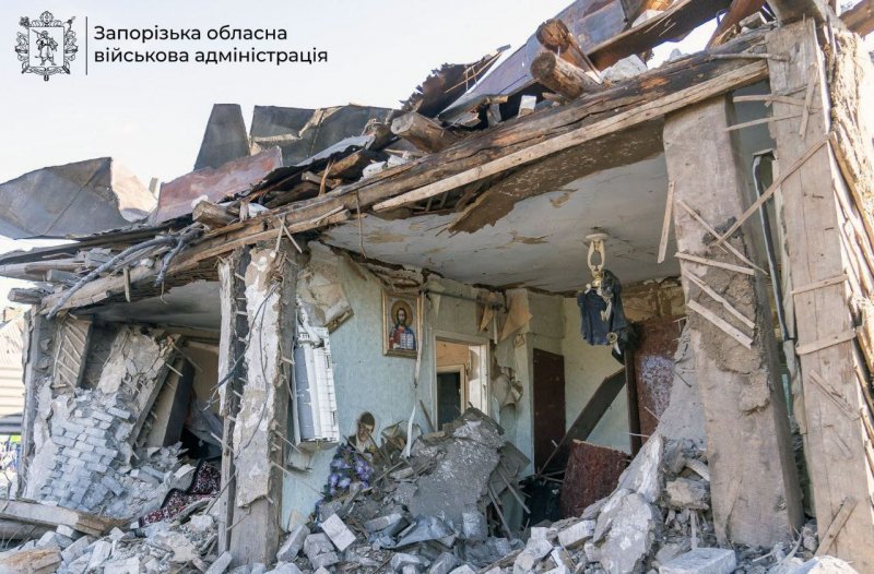 ��� ������ �������� �������� ������� ���� �� ���������� �����