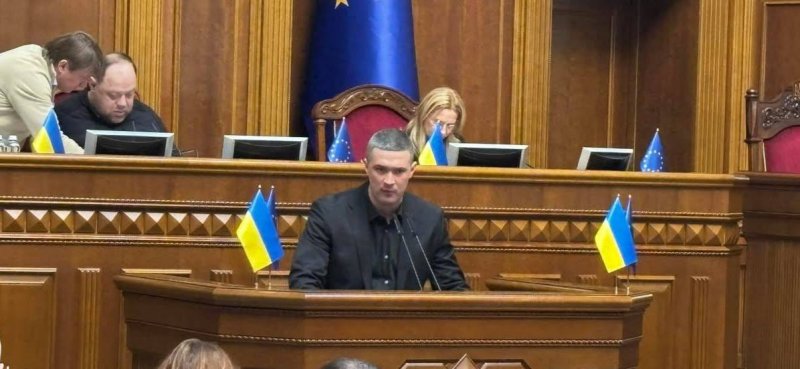 ��������� ���� �������� �������: �� ��� ����� �����