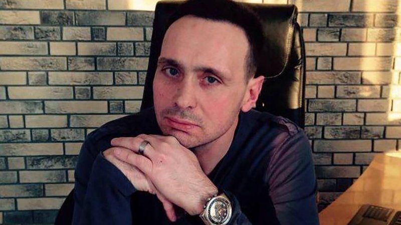 ����� �������� ������� � �������� ��������� �������