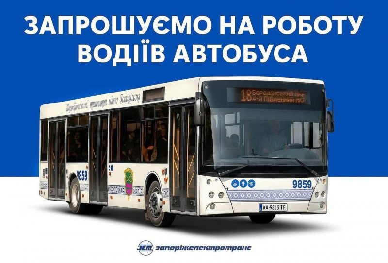 ������� ��䳿 ��������