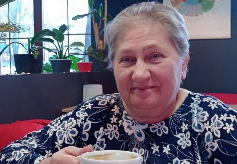 ������ ��� ��������� �� �������, ��� ��������� �� ���������, ������ �����