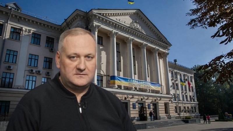 ��������� �� ����� � ��������� �����������: ������� ������� ������ ���� ���������� ���� ��������