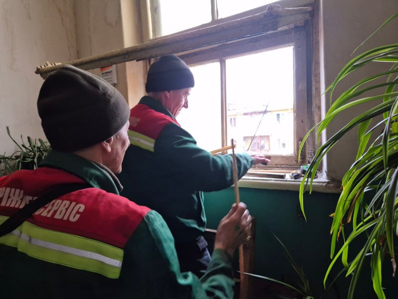 ϳ������ ���� ����������������