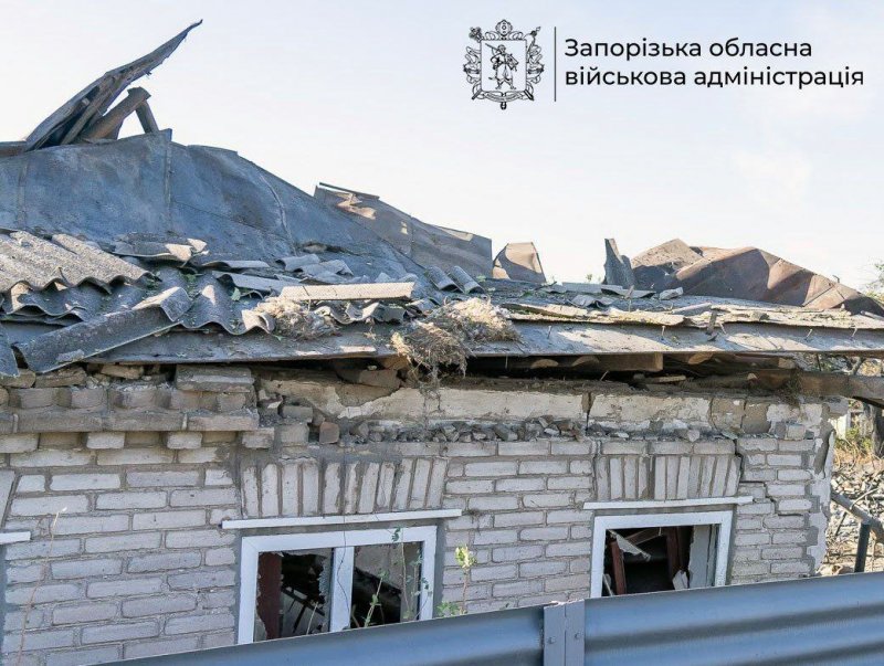 ����� 800 ����� �� ��������� ������ �� ����: ���� ������ ��������, � ��������