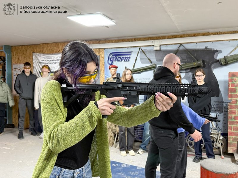 � ������� ������� �������� ������� � ������ ����� ������� ������. ����