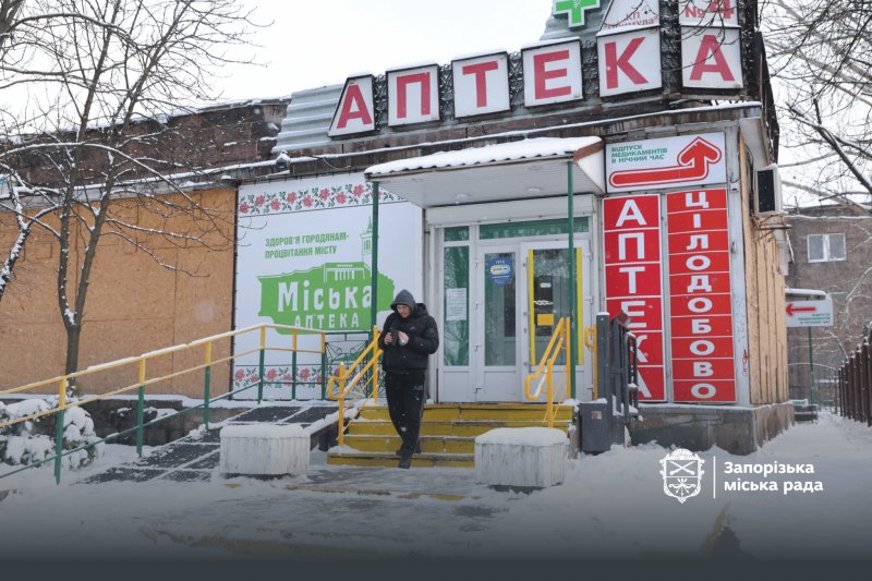 ������ ����� �� ��� ��������