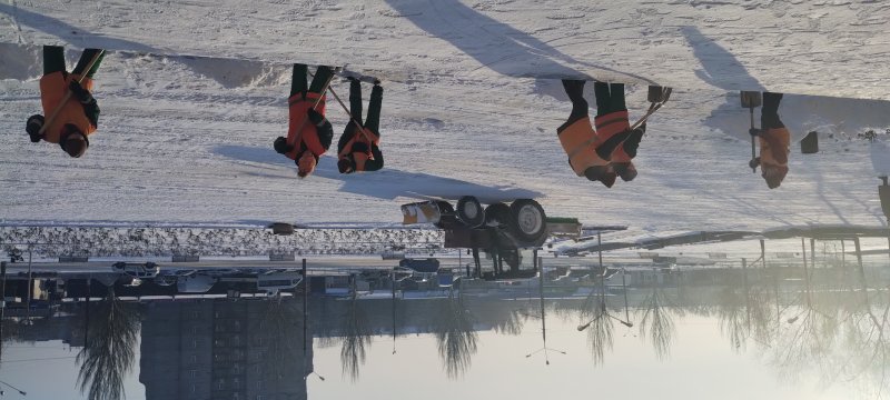 ������������ ��������� ������ ����