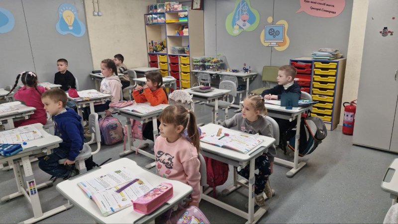 ������ ����� ������� �� �������: �� ������ �� ����� ���������� ���� ������ �� ����� �����?