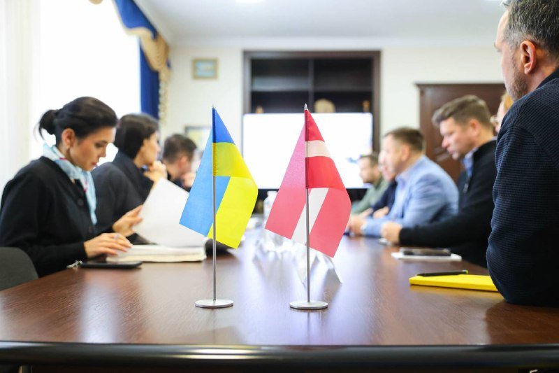 �������� ������� ��������� ���������