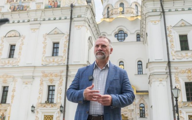 ������ ��������� ����� ������ ����� ���� ������������ ���������