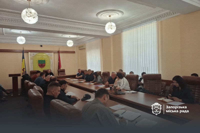 �������� 240 ������������� ���� �������� ������