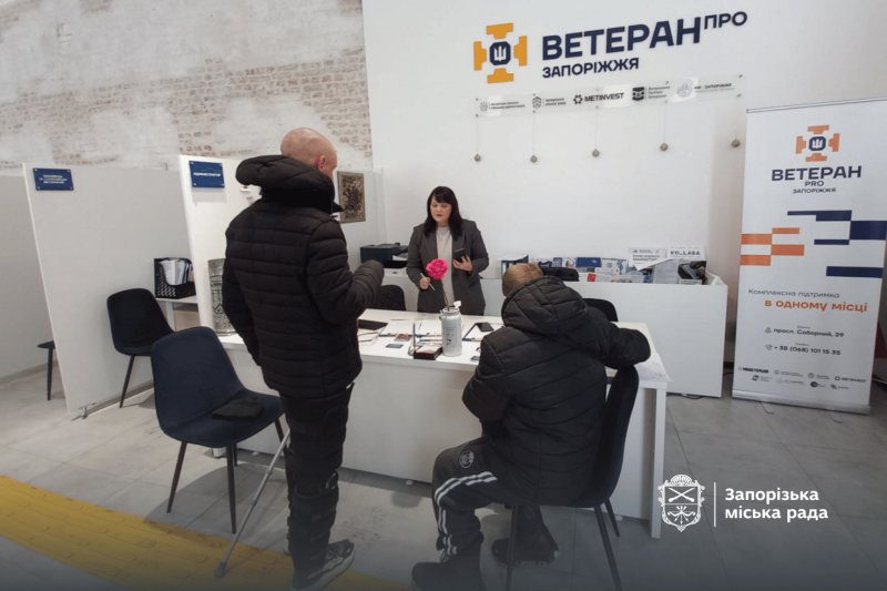 ������ ��������. ��λ: ������� ����