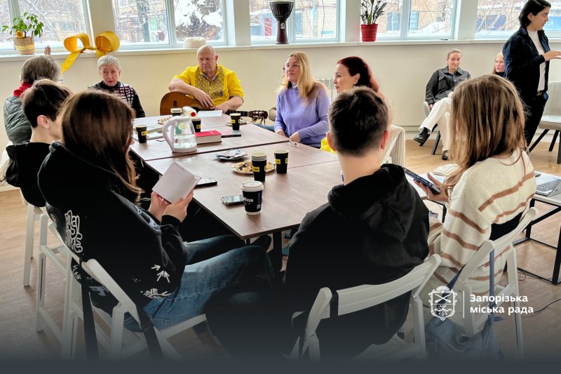 ˳��������� �������� ���� �������