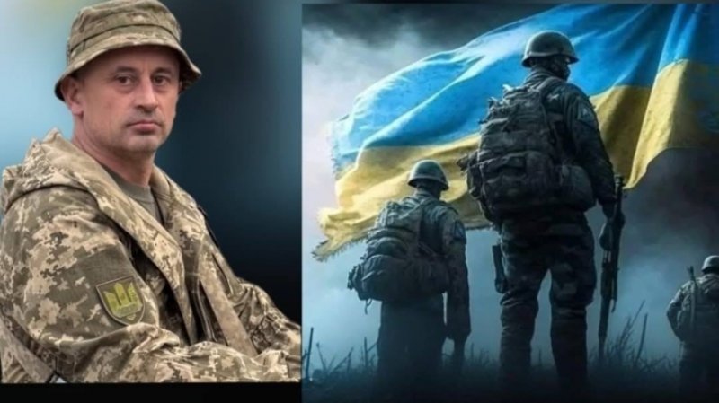 ���������� �����: �� ��� ���������� ���������� ��������� ��������� �����������