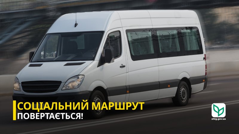 � ��������� ������� ����������� ���������� �������