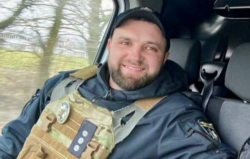 � ������� ���������� ���������� ����� �� ����� ��������� ����� ������ ѳ����. ����