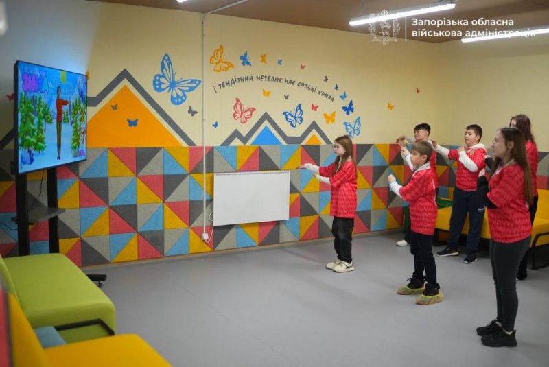 � ������� ����������� �� ���� �������� �����. ����