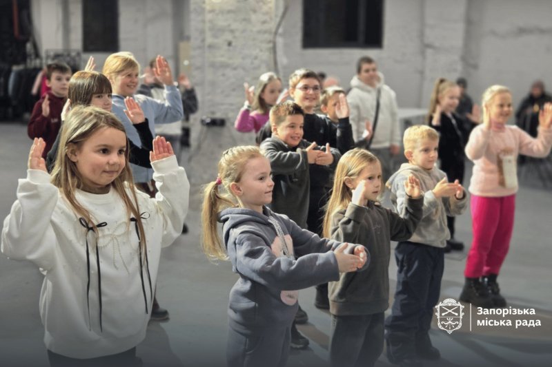 �������� ����� ��� ���� ���������