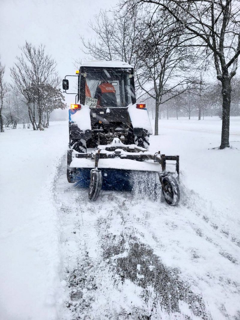 ����� ���������� ����������� ������