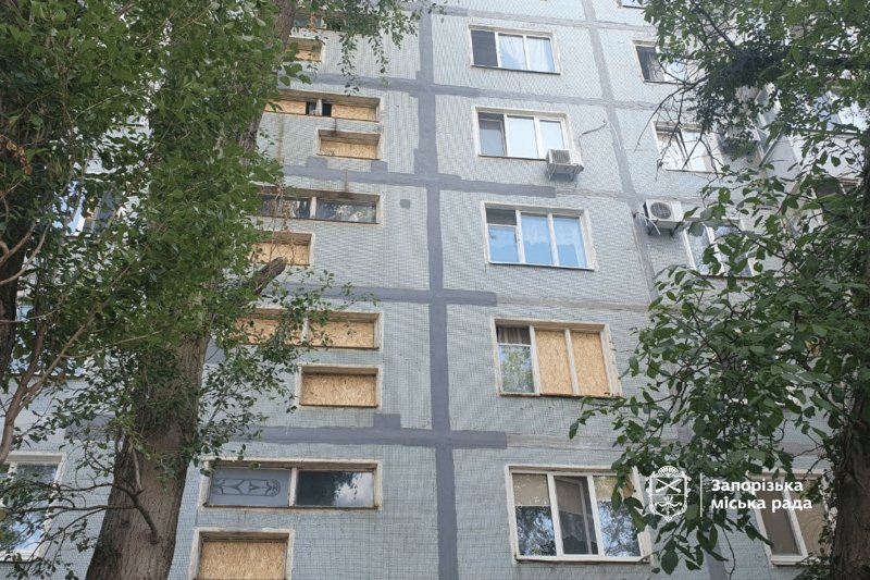 ���������� ������ �������� �������������