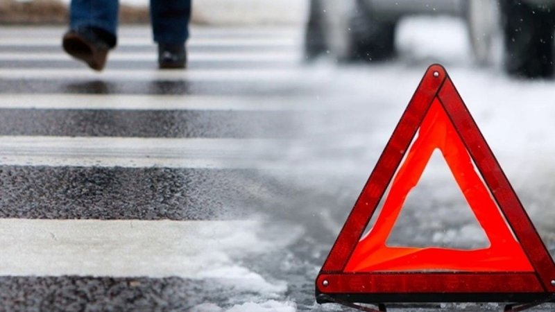 ��� � �������: ���������� ��� ��䳿�