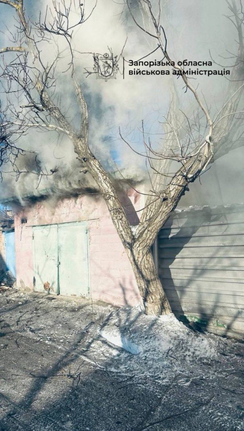 ������������ ���������� ������� �����